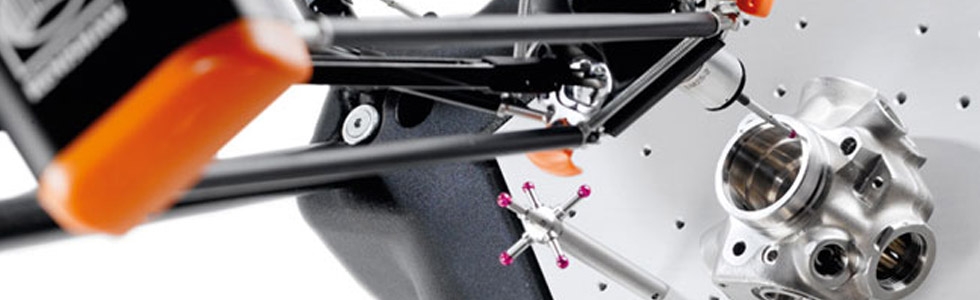 นึกถึงหัวโพรบ Renishaw ... นึกถึงเรา PTSC Think of Renishaw Probe .. Think of PTSC